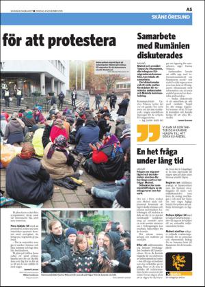 skanskadagbladet_z3-20151104_000_00_00_005.pdf