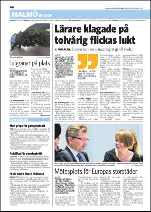 skanskadagbladet_z3-20151104_000_00_00_006.pdf