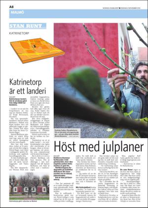 skanskadagbladet_z3-20151104_000_00_00_008.pdf