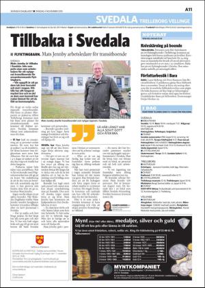 skanskadagbladet_z3-20151104_000_00_00_011.pdf