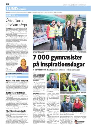 skanskadagbladet_z3-20151104_000_00_00_012.pdf