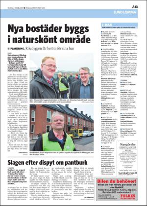 skanskadagbladet_z3-20151104_000_00_00_013.pdf