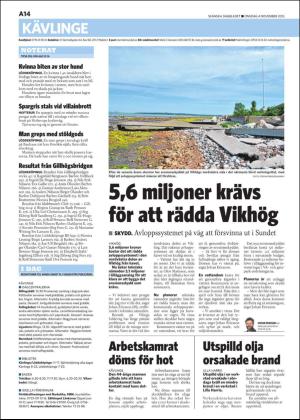 skanskadagbladet_z3-20151104_000_00_00_014.pdf