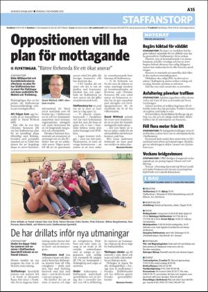 skanskadagbladet_z3-20151104_000_00_00_015.pdf