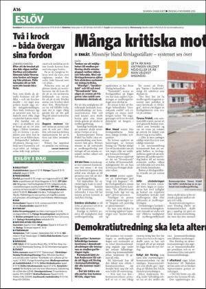 skanskadagbladet_z3-20151104_000_00_00_016.pdf