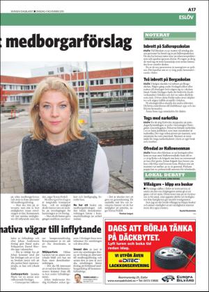 skanskadagbladet_z3-20151104_000_00_00_017.pdf