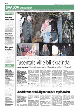 skanskadagbladet_z3-20151104_000_00_00_020.pdf