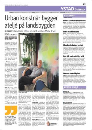 skanskadagbladet_z3-20151104_000_00_00_021.pdf