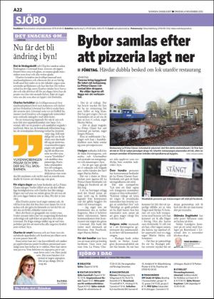 skanskadagbladet_z3-20151104_000_00_00_022.pdf