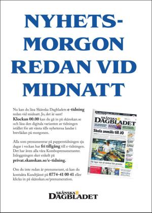 skanskadagbladet_z3-20151104_000_00_00_025.pdf