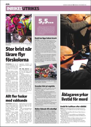 skanskadagbladet_z3-20151104_000_00_00_026.pdf