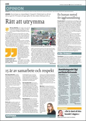 skanskadagbladet_z3-20151104_000_00_00_030.pdf