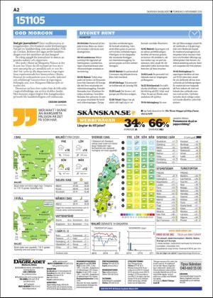 skanskadagbladet_z3-20151105_000_00_00_002.pdf