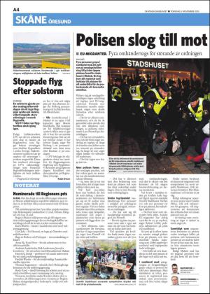 skanskadagbladet_z3-20151105_000_00_00_004.pdf