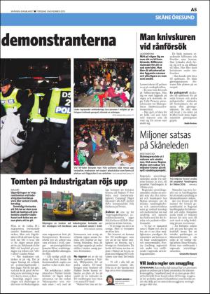 skanskadagbladet_z3-20151105_000_00_00_005.pdf