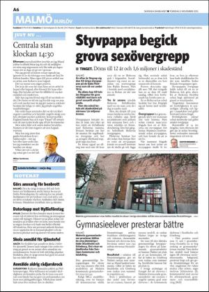 skanskadagbladet_z3-20151105_000_00_00_006.pdf