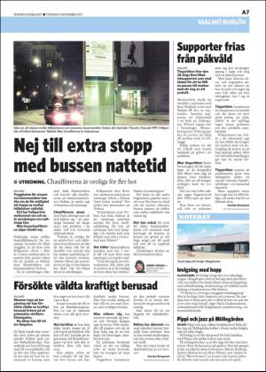 skanskadagbladet_z3-20151105_000_00_00_007.pdf