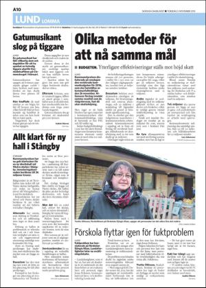 skanskadagbladet_z3-20151105_000_00_00_010.pdf