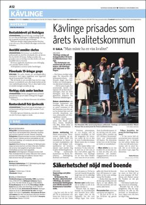 skanskadagbladet_z3-20151105_000_00_00_012.pdf