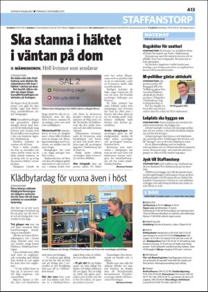 skanskadagbladet_z3-20151105_000_00_00_013.pdf