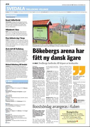 skanskadagbladet_z3-20151105_000_00_00_014.pdf