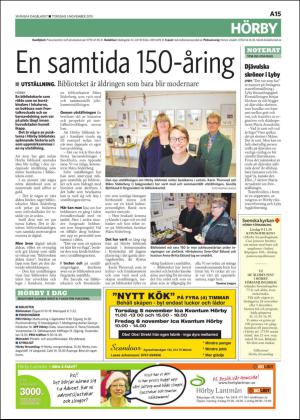 skanskadagbladet_z3-20151105_000_00_00_015.pdf