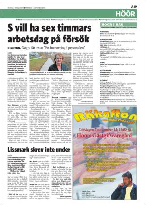 skanskadagbladet_z3-20151105_000_00_00_019.pdf