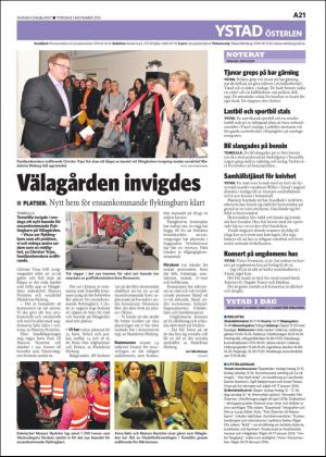 skanskadagbladet_z3-20151105_000_00_00_021.pdf