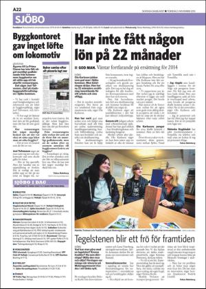 skanskadagbladet_z3-20151105_000_00_00_022.pdf