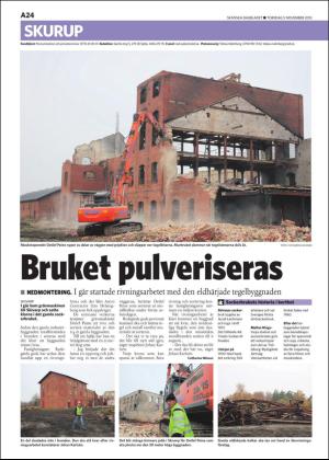 skanskadagbladet_z3-20151105_000_00_00_024.pdf