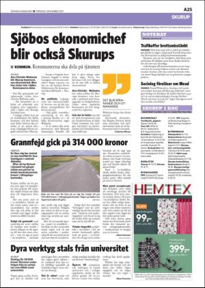 skanskadagbladet_z3-20151105_000_00_00_025.pdf