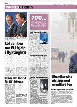 skanskadagbladet_z3-20151105_000_00_00_026.pdf