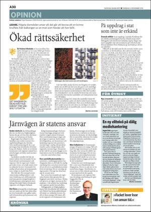 skanskadagbladet_z3-20151105_000_00_00_030.pdf