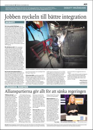 skanskadagbladet_z3-20151105_000_00_00_031.pdf