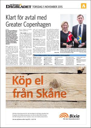 skanskadagbladet_z3-20151105_000_00_00_032.pdf