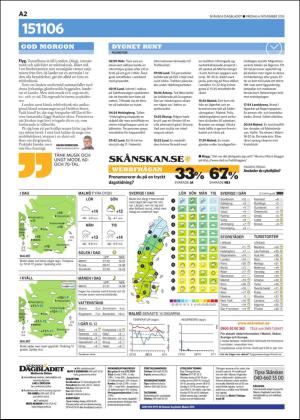 skanskadagbladet_z3-20151106_000_00_00_002.pdf