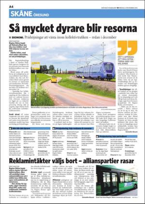 skanskadagbladet_z3-20151106_000_00_00_004.pdf