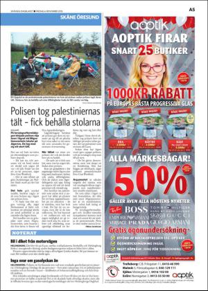 skanskadagbladet_z3-20151106_000_00_00_005.pdf