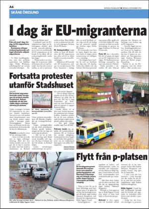 skanskadagbladet_z3-20151106_000_00_00_006.pdf