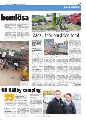 skanskadagbladet_z3-20151106_000_00_00_007.pdf