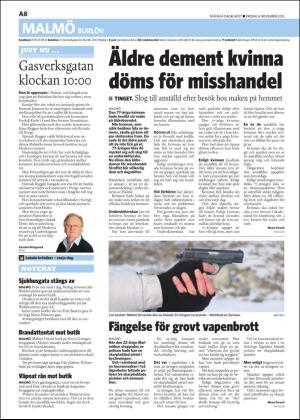 skanskadagbladet_z3-20151106_000_00_00_008.pdf