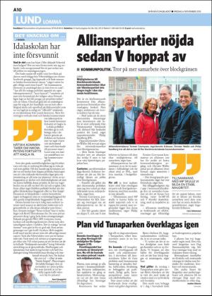 skanskadagbladet_z3-20151106_000_00_00_010.pdf