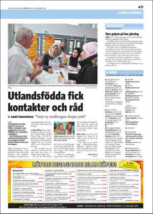 skanskadagbladet_z3-20151106_000_00_00_011.pdf