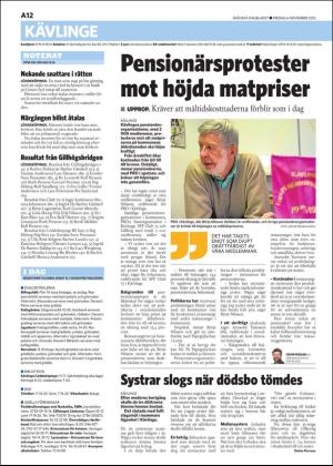 skanskadagbladet_z3-20151106_000_00_00_012.pdf