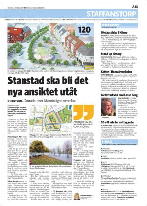 skanskadagbladet_z3-20151106_000_00_00_013.pdf