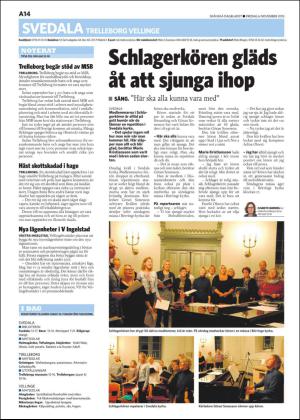 skanskadagbladet_z3-20151106_000_00_00_014.pdf