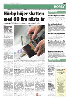 skanskadagbladet_z3-20151106_000_00_00_015.pdf