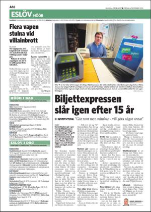 skanskadagbladet_z3-20151106_000_00_00_016.pdf