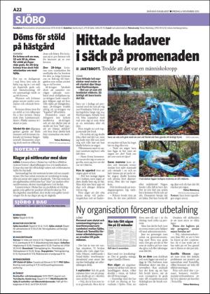 skanskadagbladet_z3-20151106_000_00_00_022.pdf