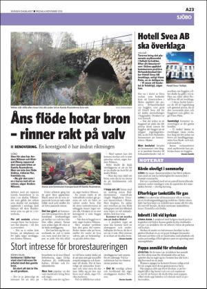 skanskadagbladet_z3-20151106_000_00_00_023.pdf